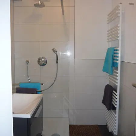 Bartling Am Bodensee *