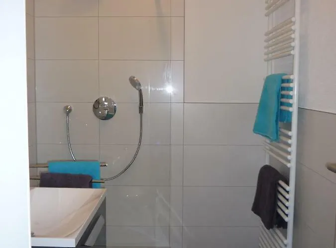 Bartling Am Bodensee *