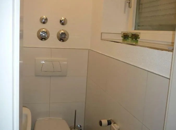 Bartling Am Bodensee