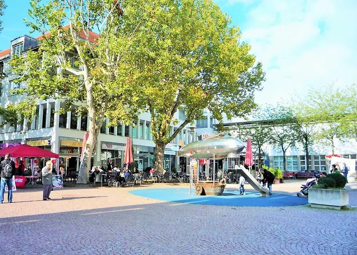 Bartling Am Bodensee *